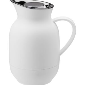 Amphora-termoskannu 1 l