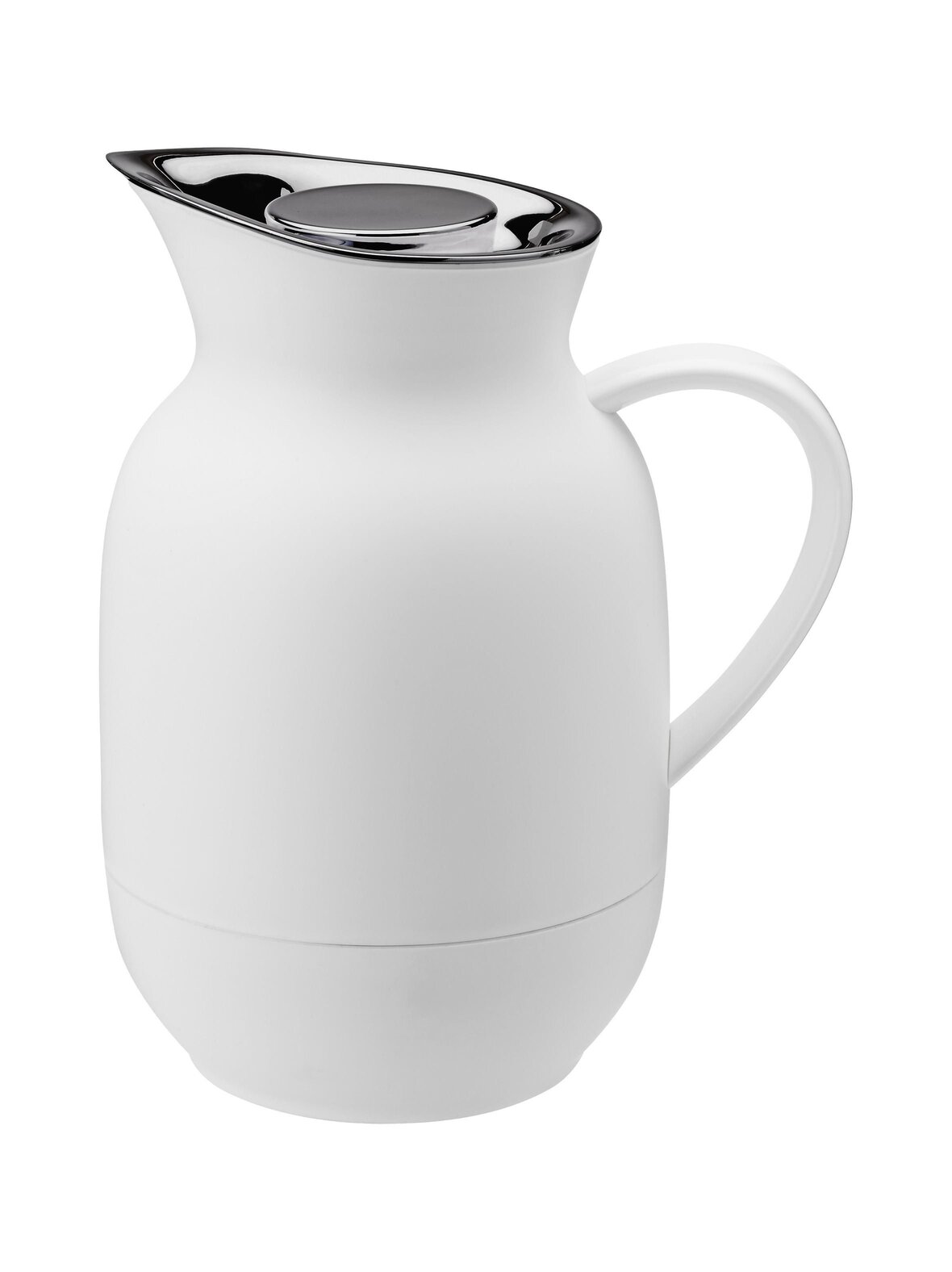 Amphora-termoskannu 1 l