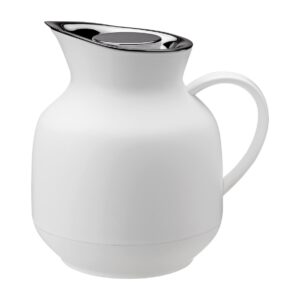 Amphora -termoskannu 1 l