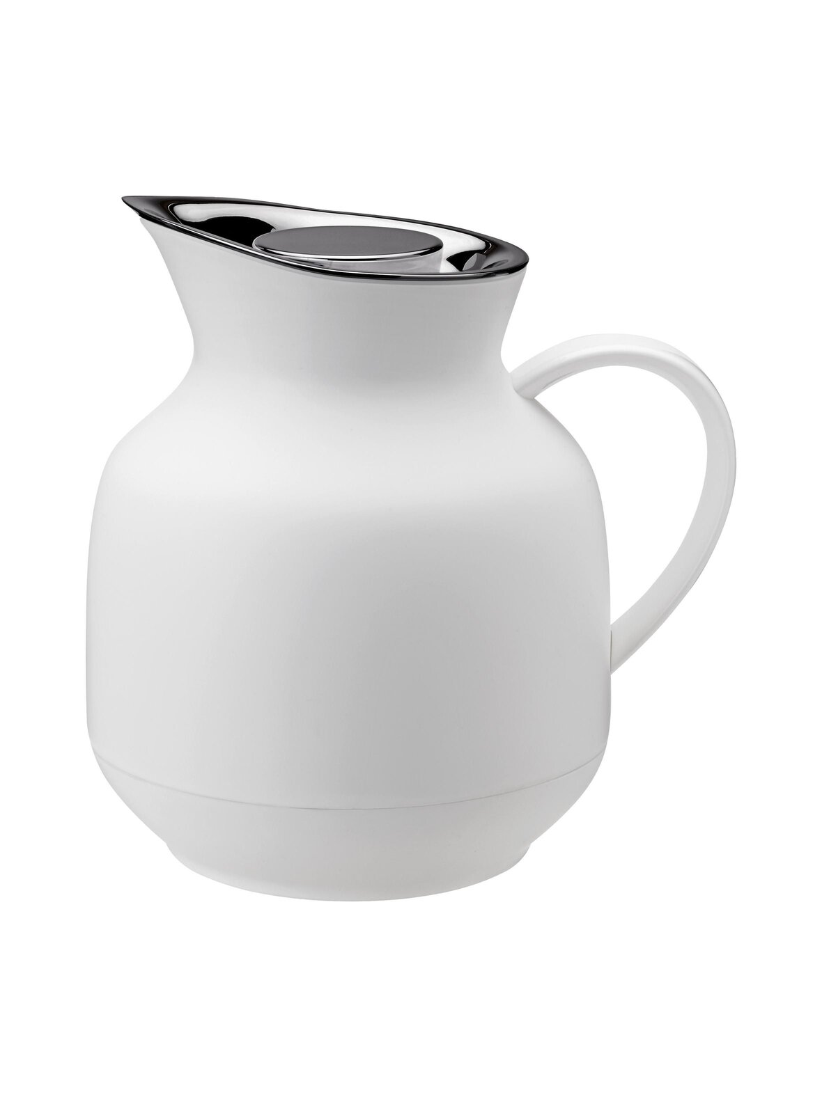 Amphora -termoskannu 1 l