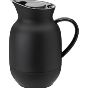 Amphora -termoskannu 1l