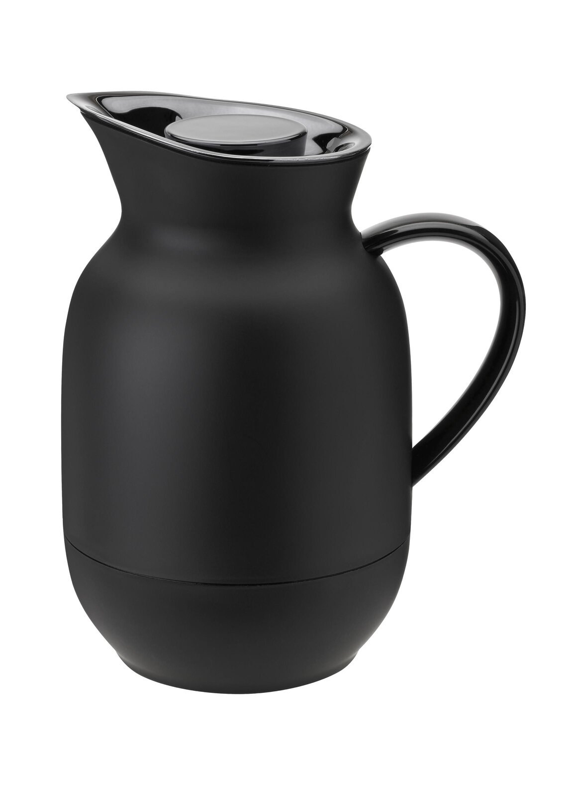 Amphora -termoskannu 1l