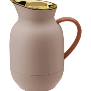 Amphora -termoskannu 1 l