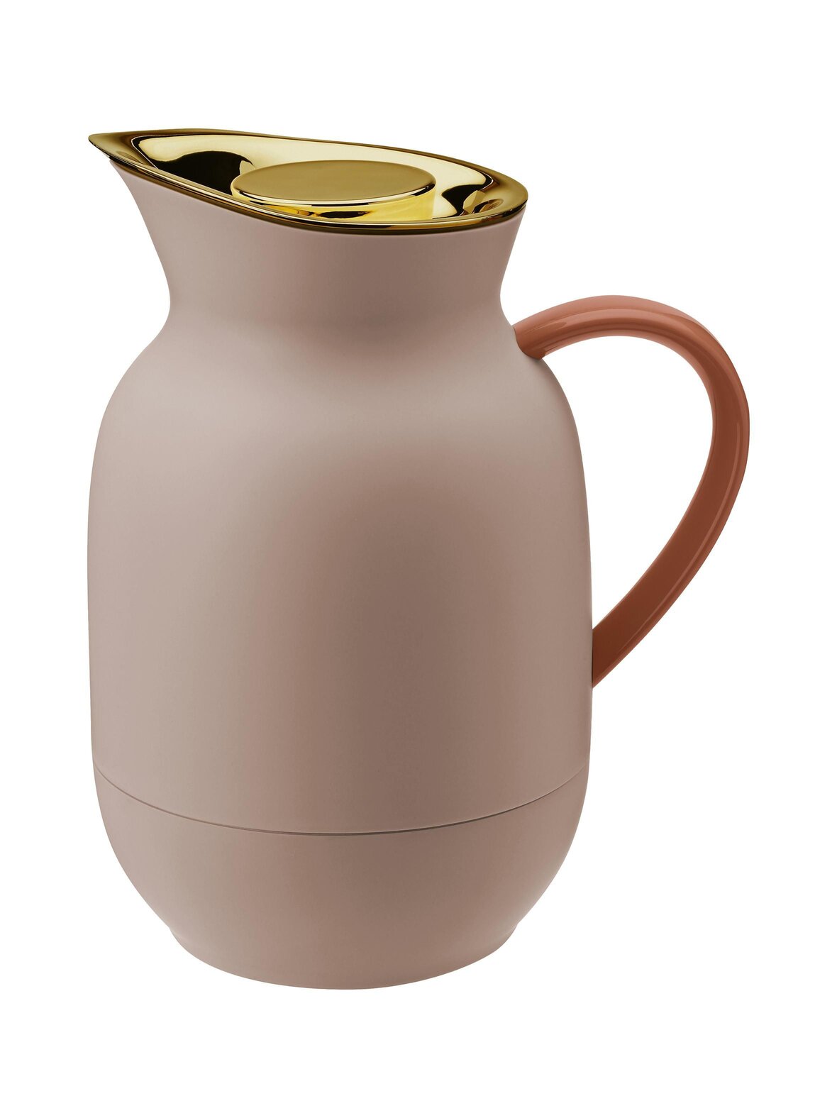 Amphora -termoskannu 1 l