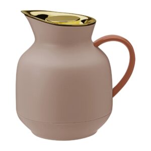 Amphora -termoskannu 1l