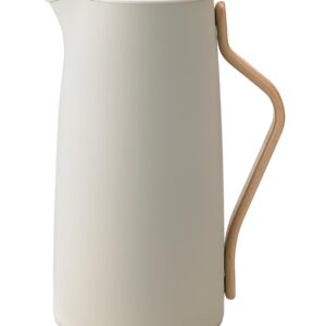 Emma -termoskannu kahville