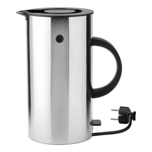Em77-vedenkeitin 1,5 l