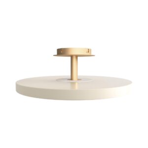 Asteria up -kattovalaisin 60 cm