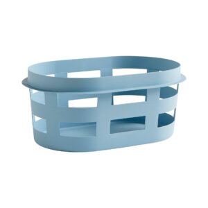 Basket s -kori