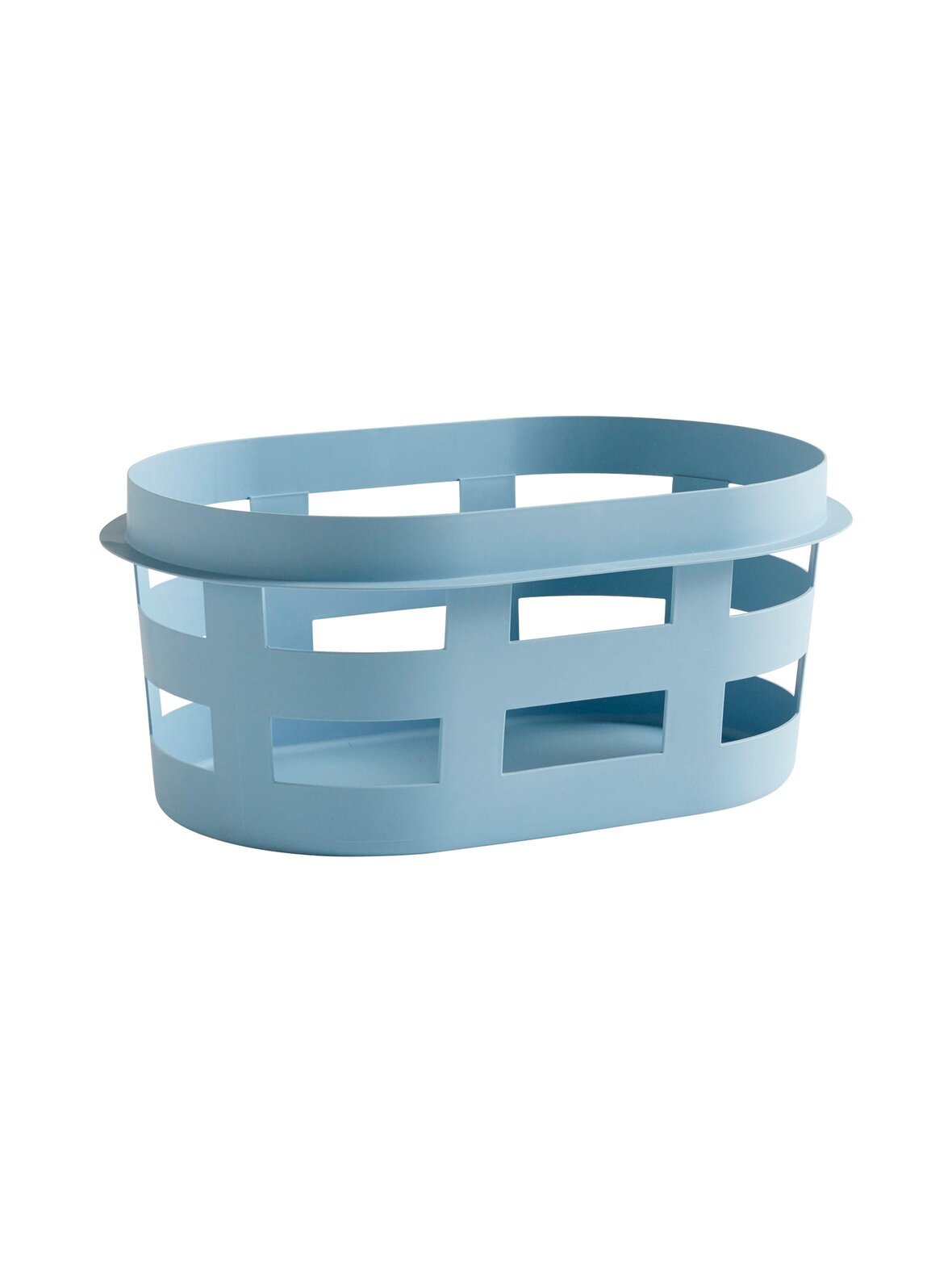 Basket s -kori