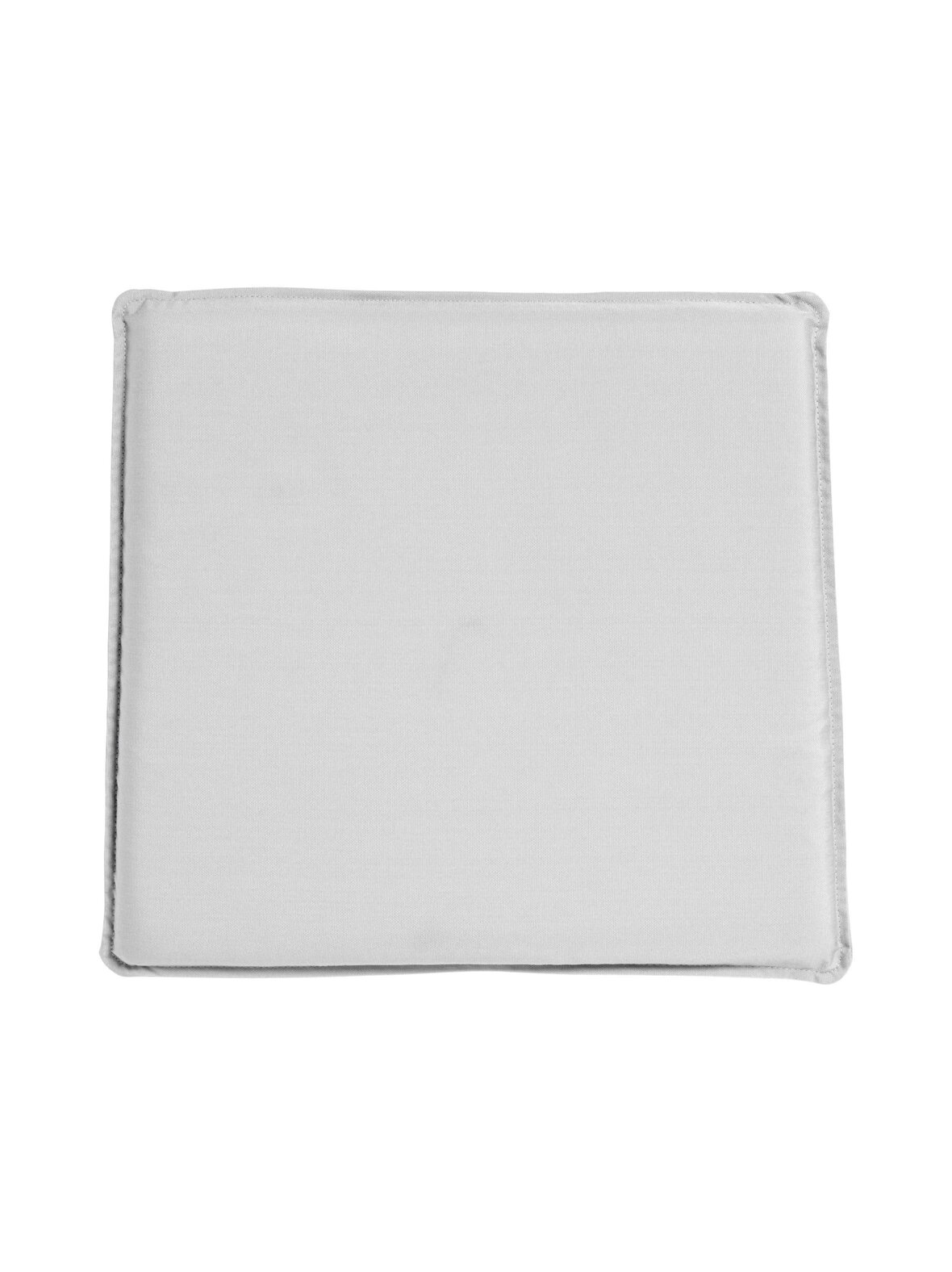 Hee dining chair seat cushion -istuintyyny