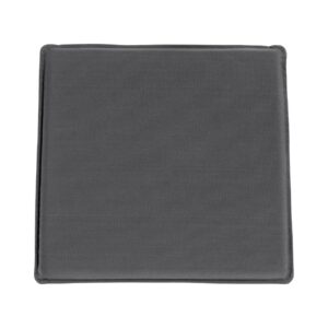 Hee dining chair seat cushion -istuintyyny