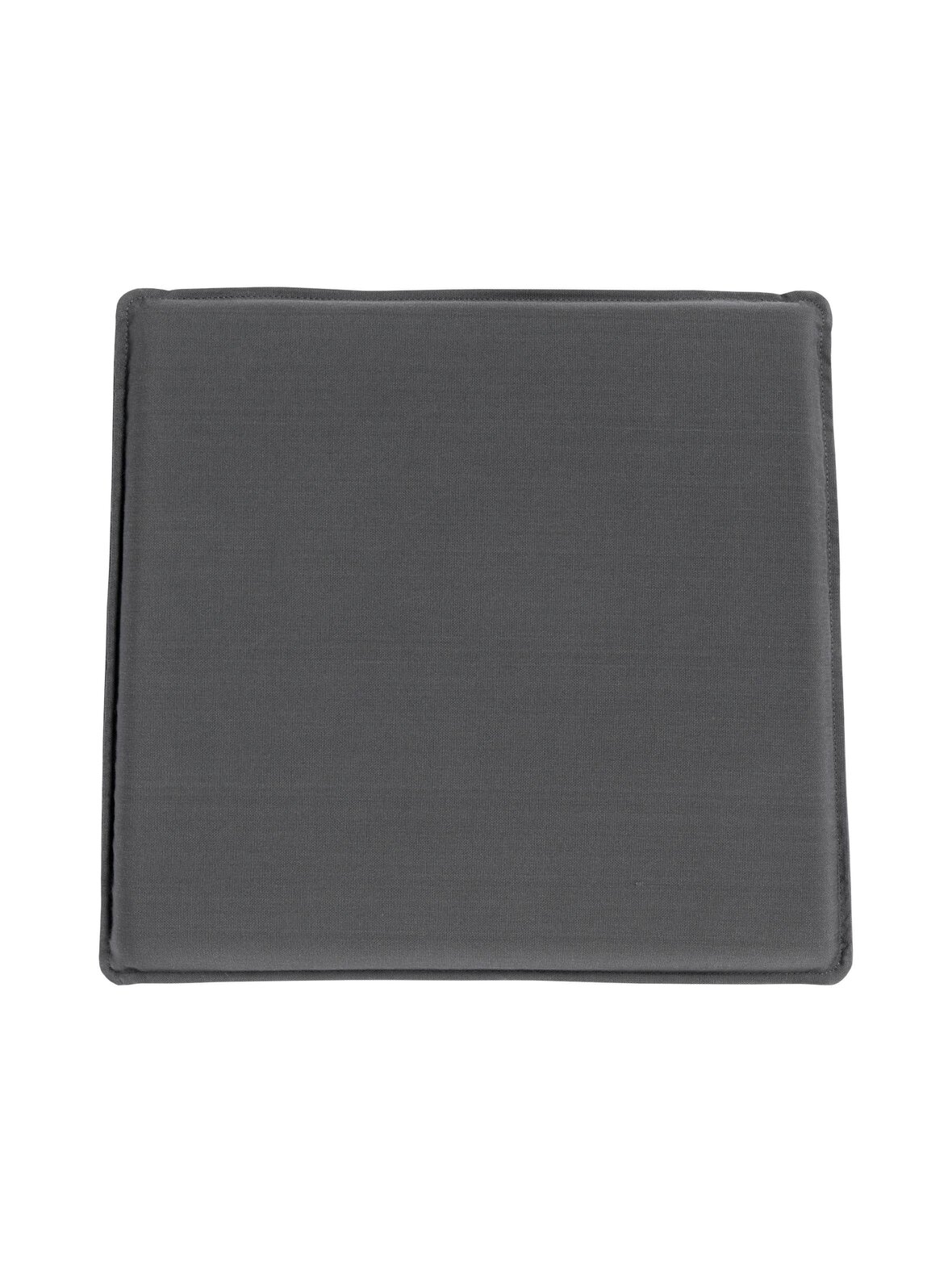 Hee dining chair seat cushion -istuintyyny