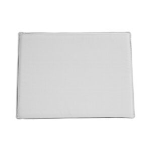 Hee lounge chair seat cushion -istuintyyny