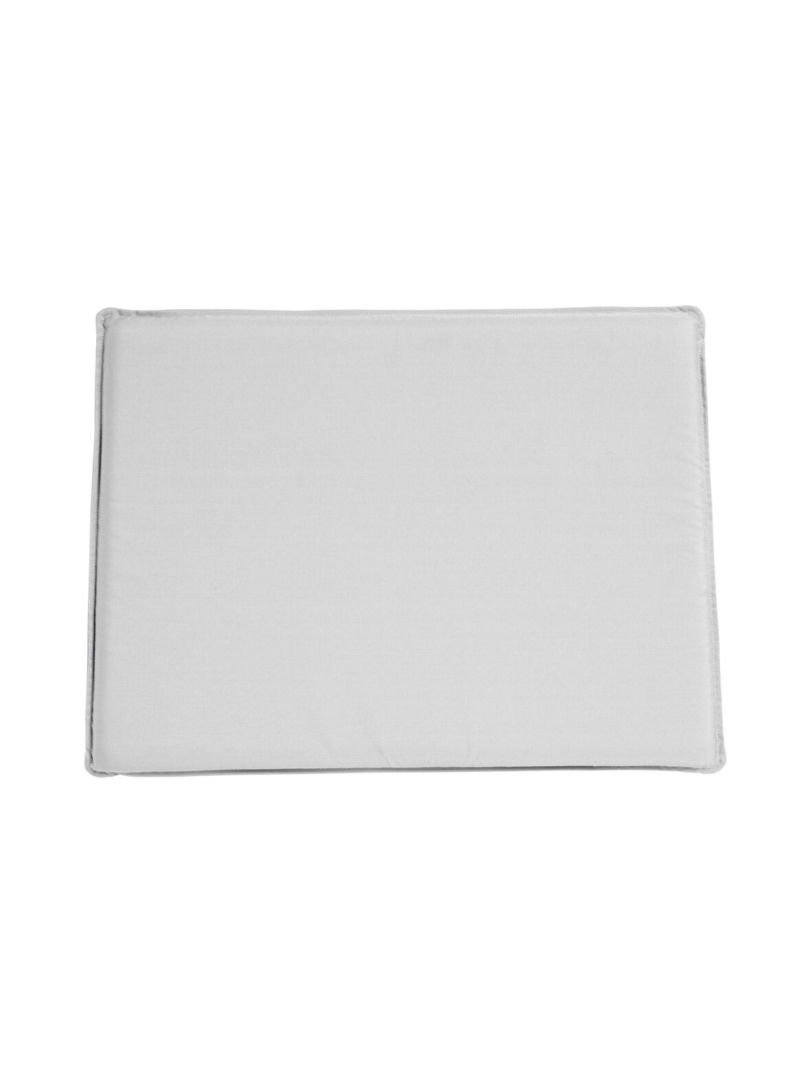 Hee lounge chair seat cushion -istuintyyny