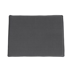 Hee lounge chair seat cushion -istuintyyny