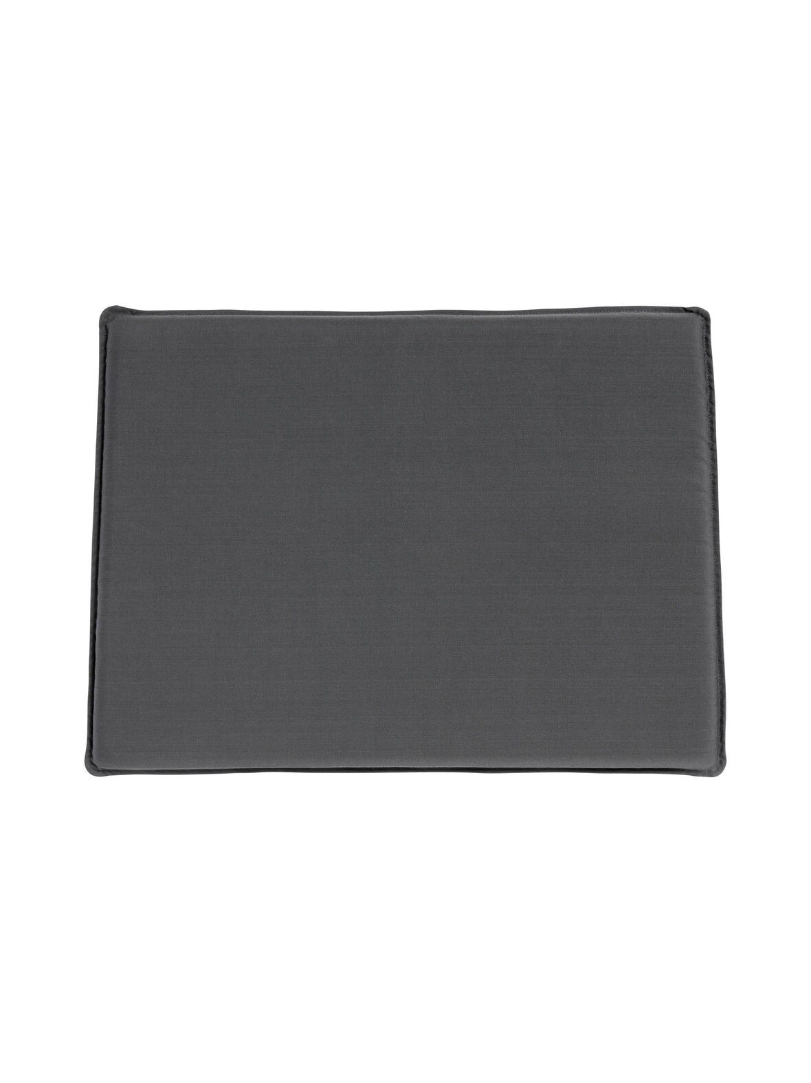 Hee lounge chair seat cushion -istuintyyny