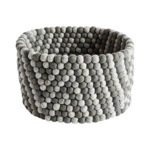 Bead-säilytyskori 40 cm
