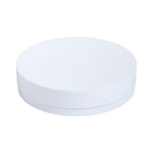 Colour storage -laatikko 24 cm