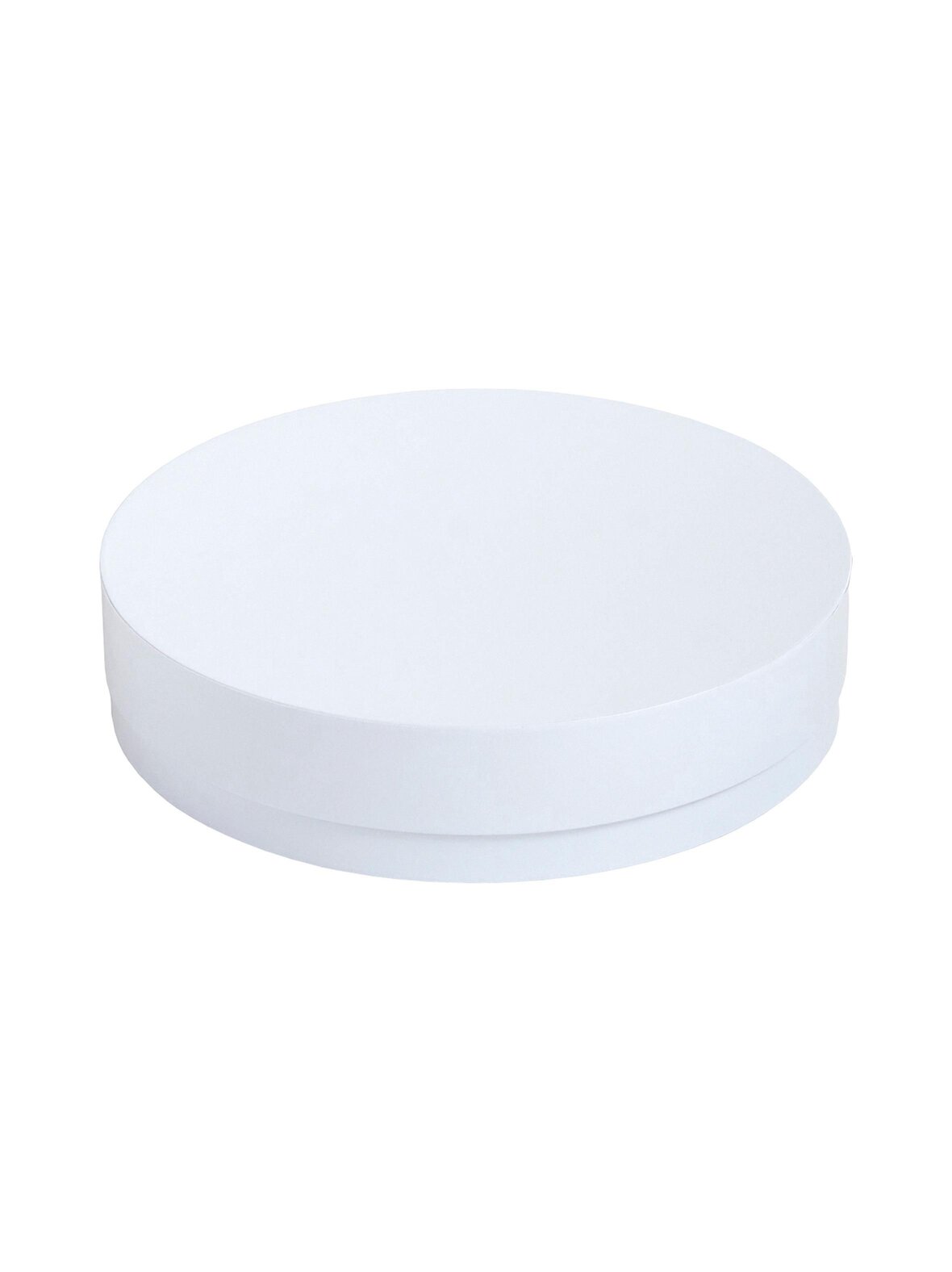 Colour storage -laatikko 24 cm