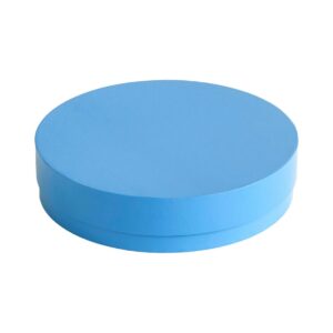Colour storage -laatikko 24 cm