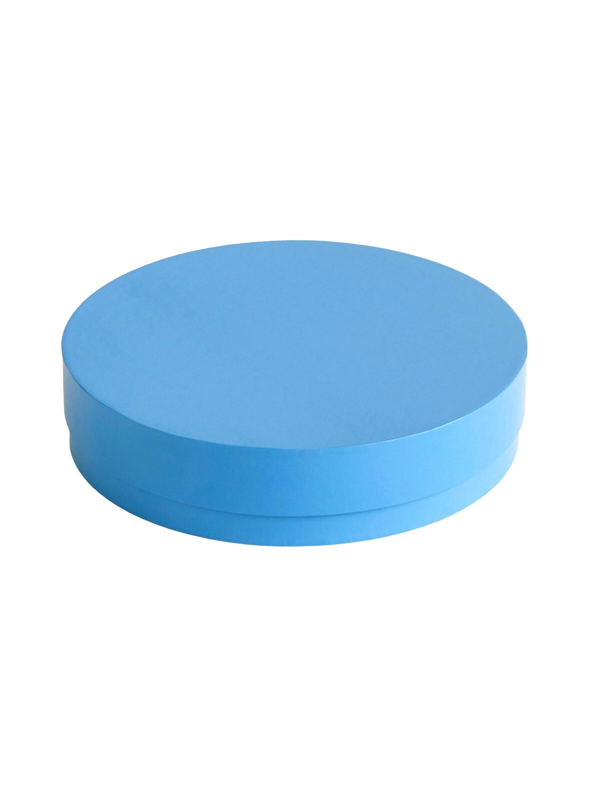 Colour storage -laatikko 24 cm