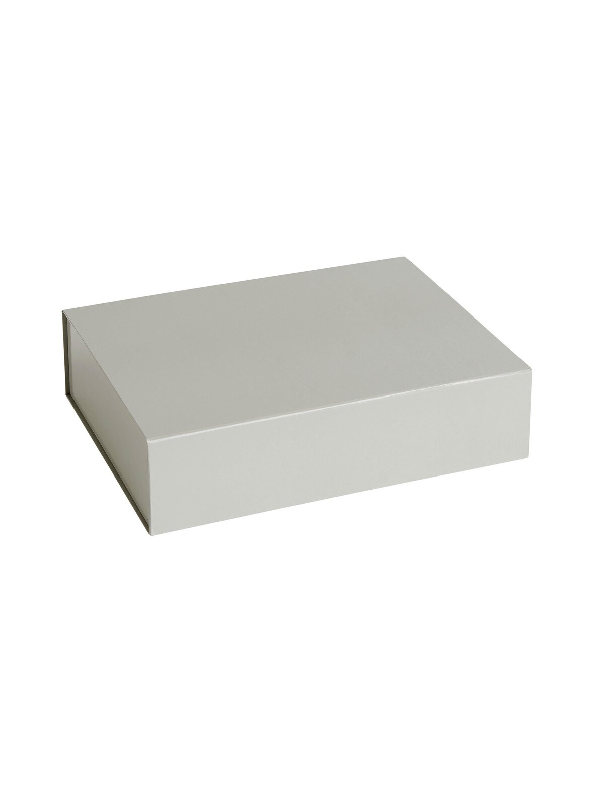 Colour storage s -laatikko 33 x 25,5 cm