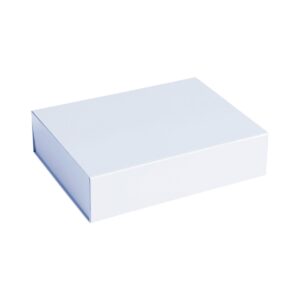 Colour storage s -laatikko 33 x 25,5 cm