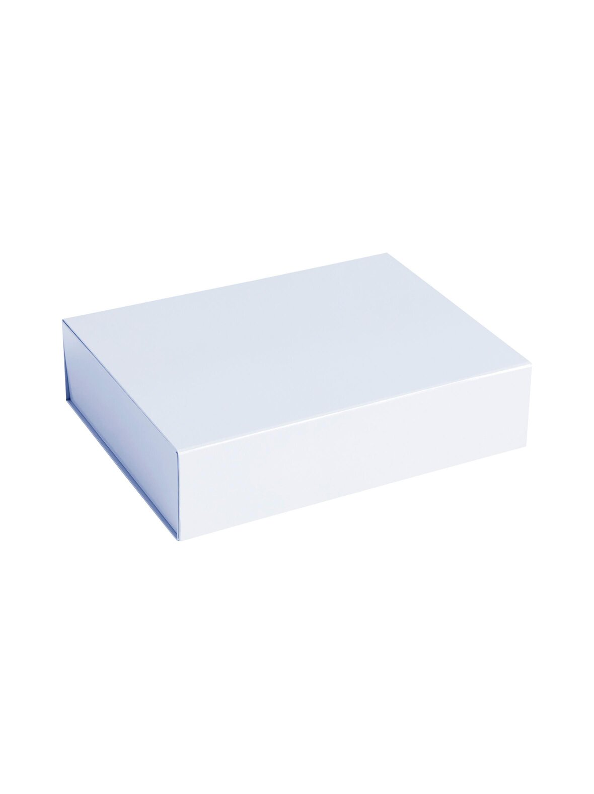 Colour storage s -laatikko 33 x 25,5 cm