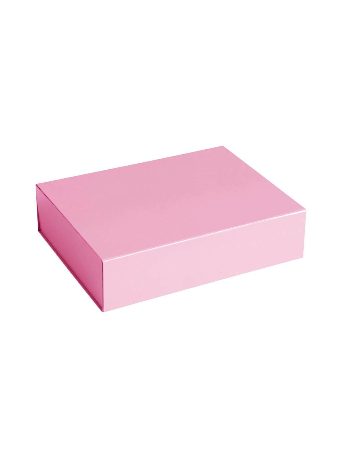 Colour storage s -laatikko 33 x 25,5 cm