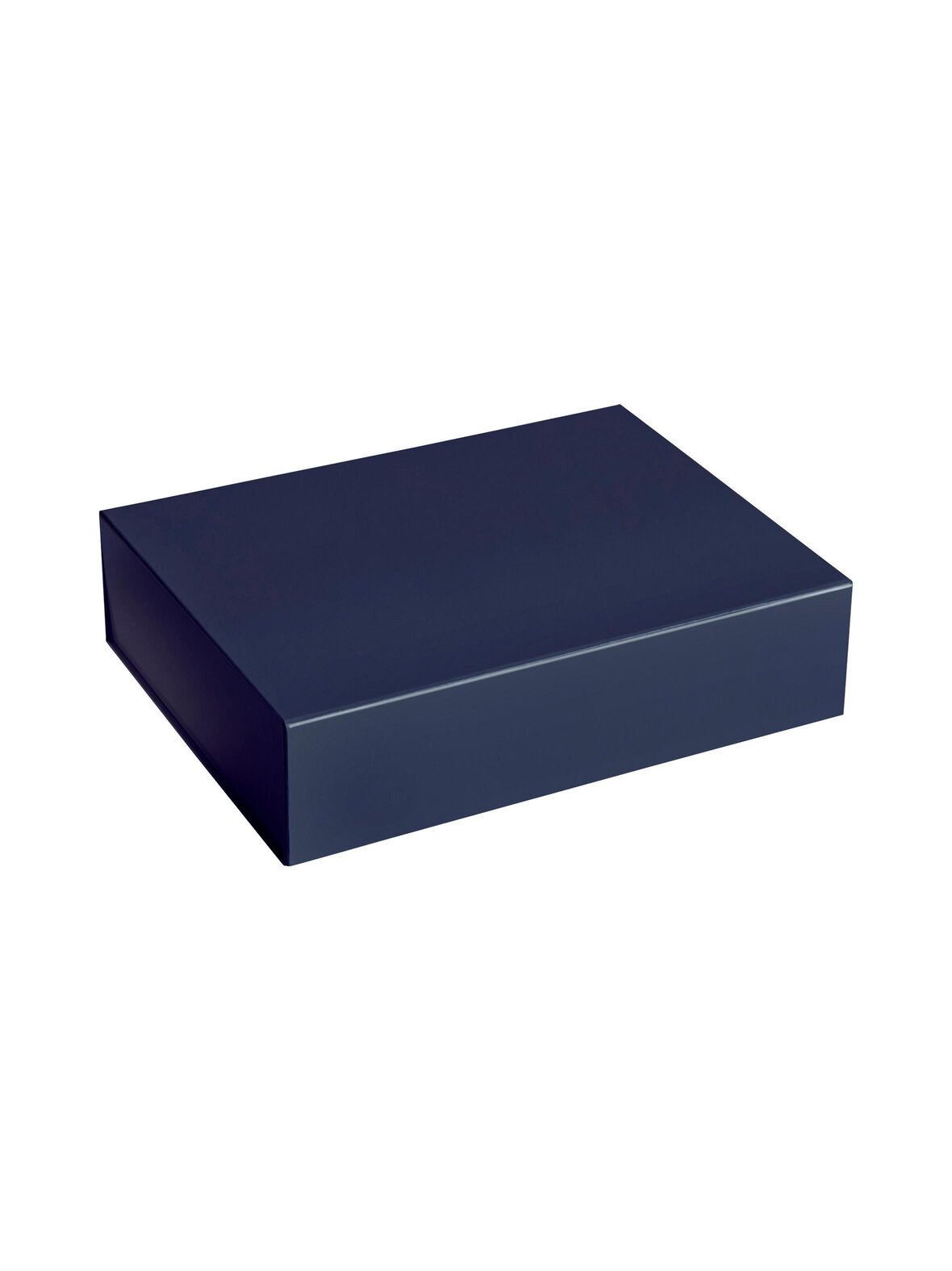 Colour storage s -laatikko 33 x 25,5 cm