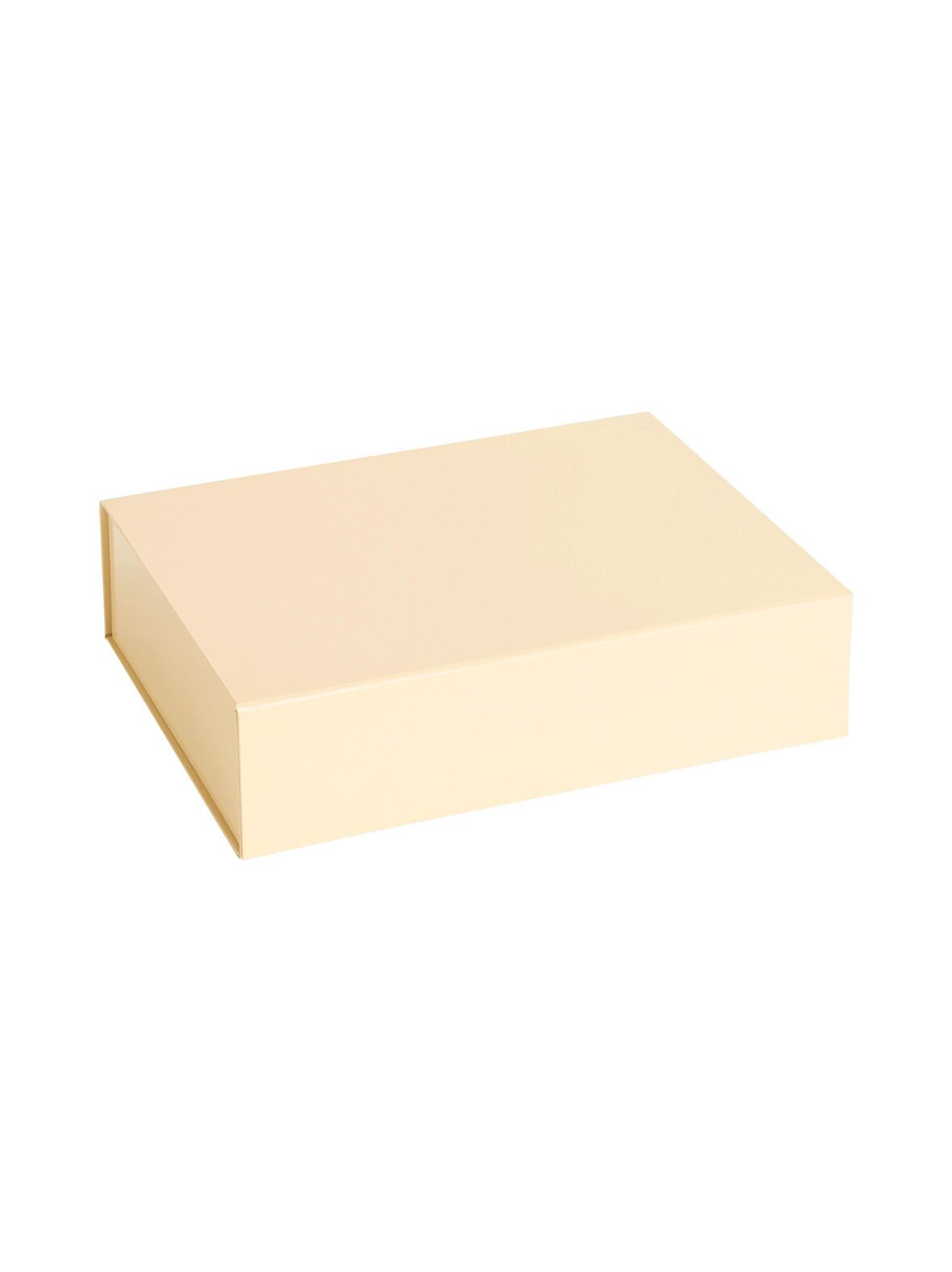 Colour storage s -laatikko 33 x 25,5 cm
