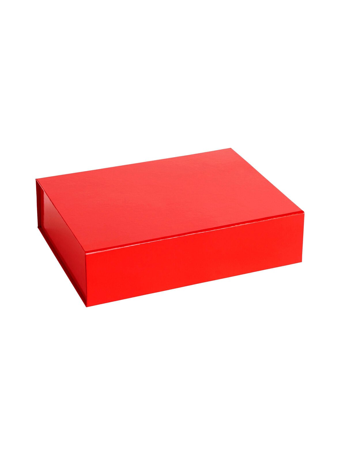 Colour storage s -laatikko 33 x 25,5 cm