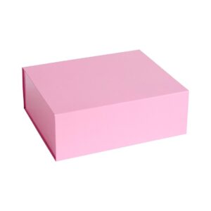 Colour storage m -laatikko 35 x 29,5 cm