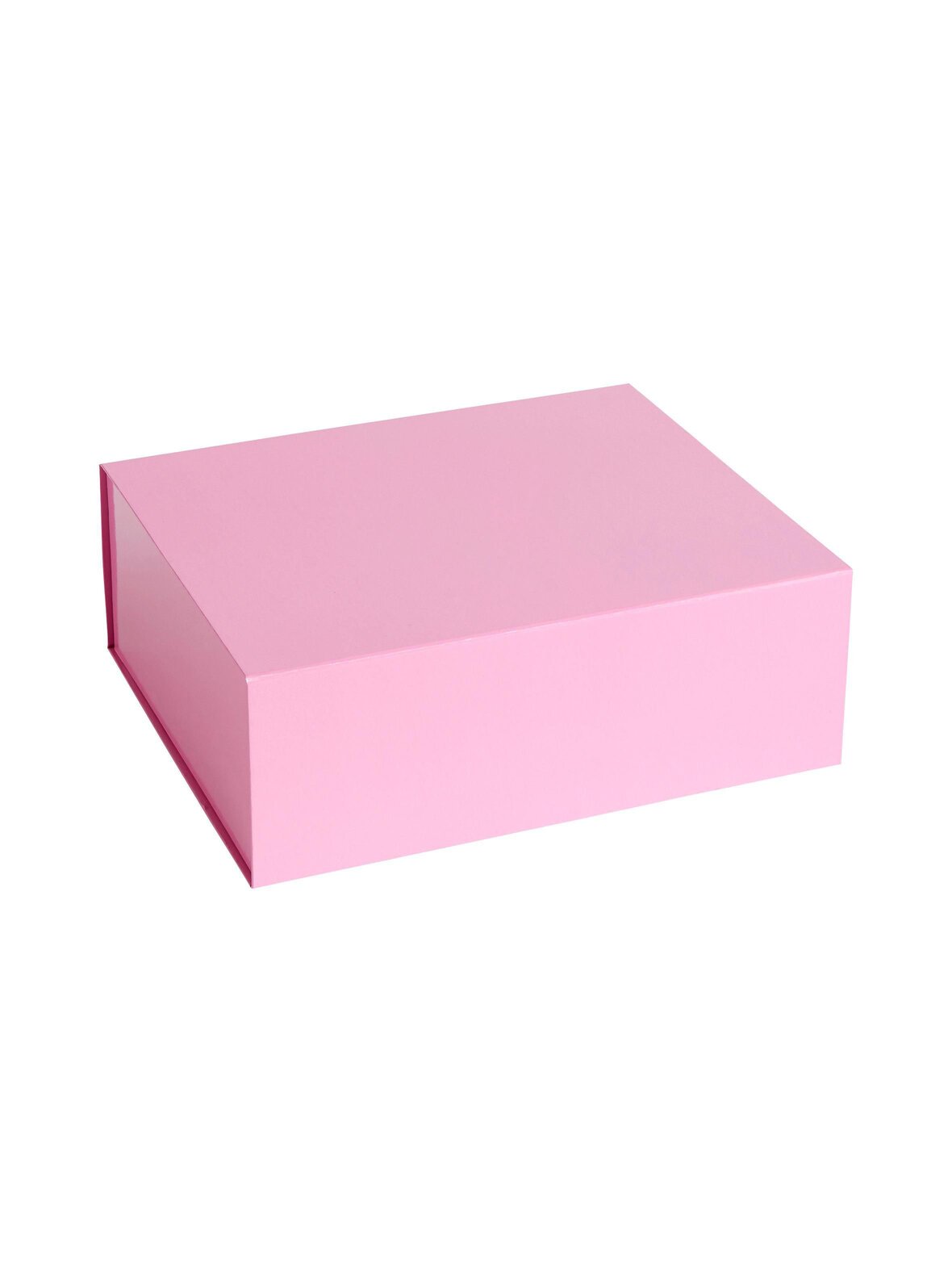 Colour storage m -laatikko 35 x 29,5 cm