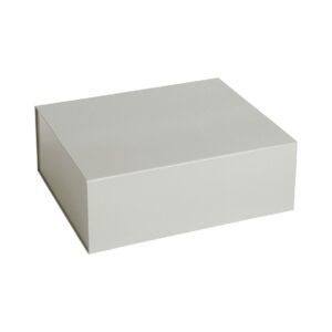Colour storage m -laatikko 35 x 29,5 cm