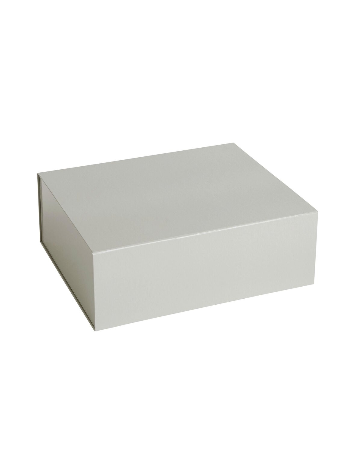 Colour storage m -laatikko 35 x 29,5 cm