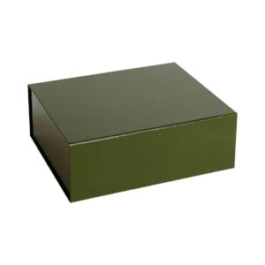 Colour storage m -laatikko 35 x 29,5 cm