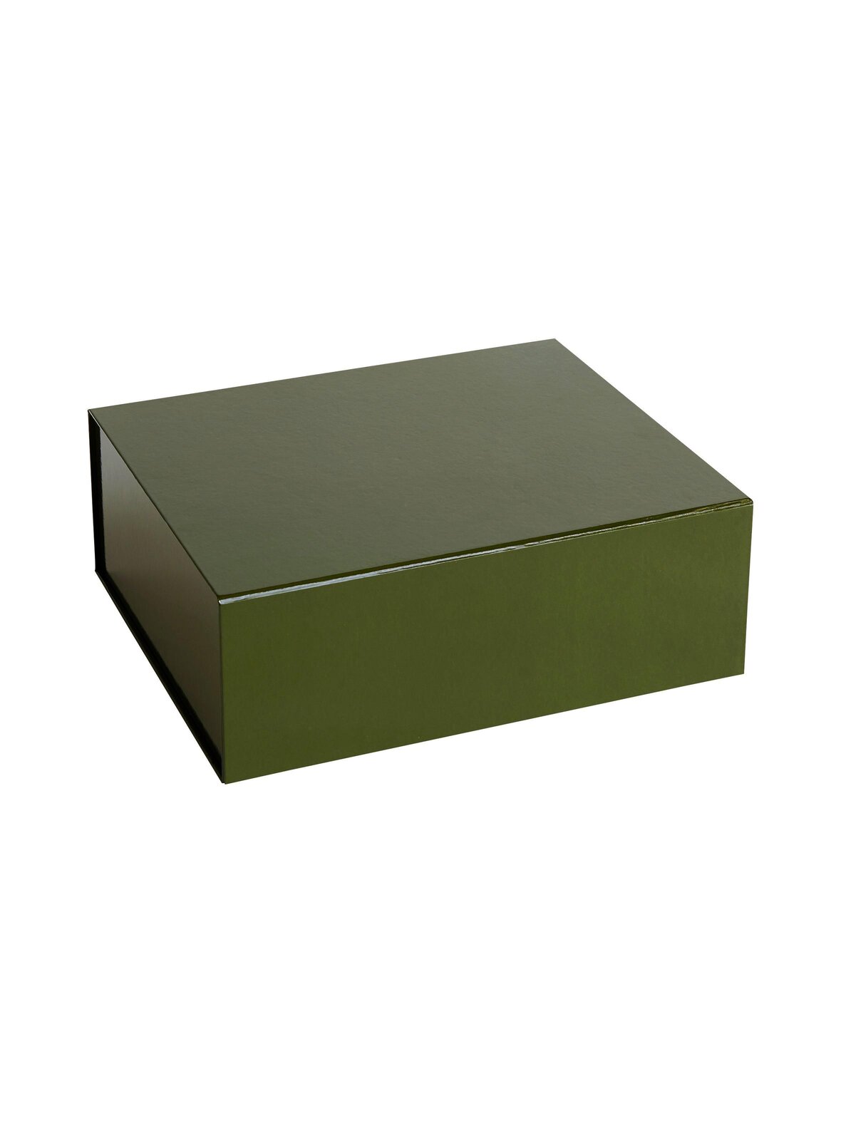 Colour storage m -laatikko 35 x 29,5 cm
