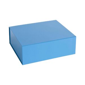 Colour storage m -laatikko 35 x 29,5 cm