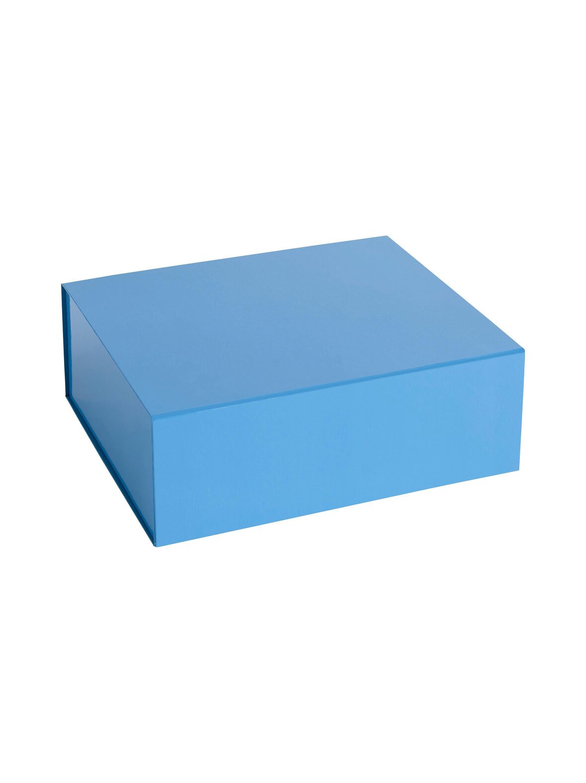 Colour storage m -laatikko 35 x 29,5 cm