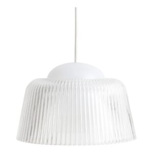 Brim-riippuvalaisin 24,5 cm