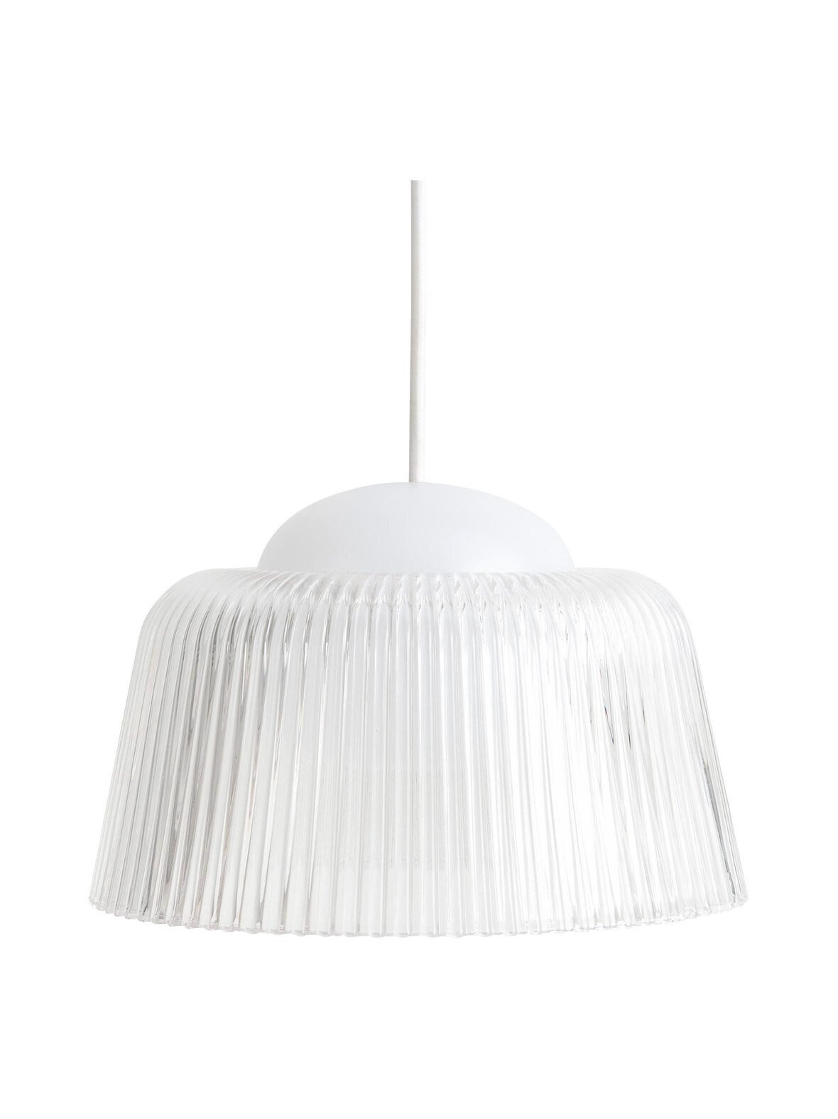 Brim-riippuvalaisin 24,5 cm