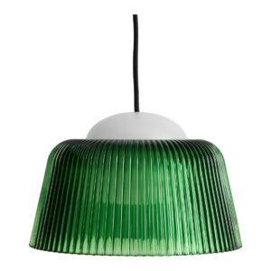Brim-riippuvalaisin 24,5 cm