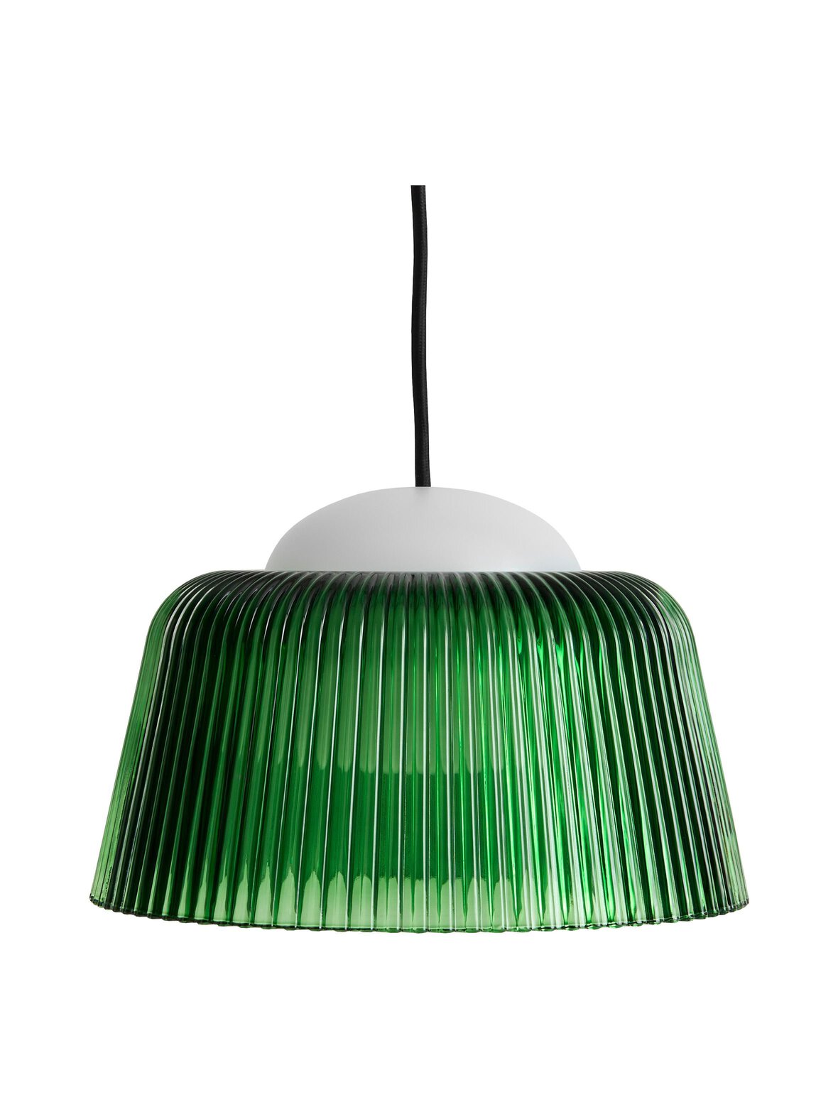 Brim-riippuvalaisin 24,5 cm