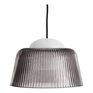 Brim-riippuvalaisin 24,5 cm