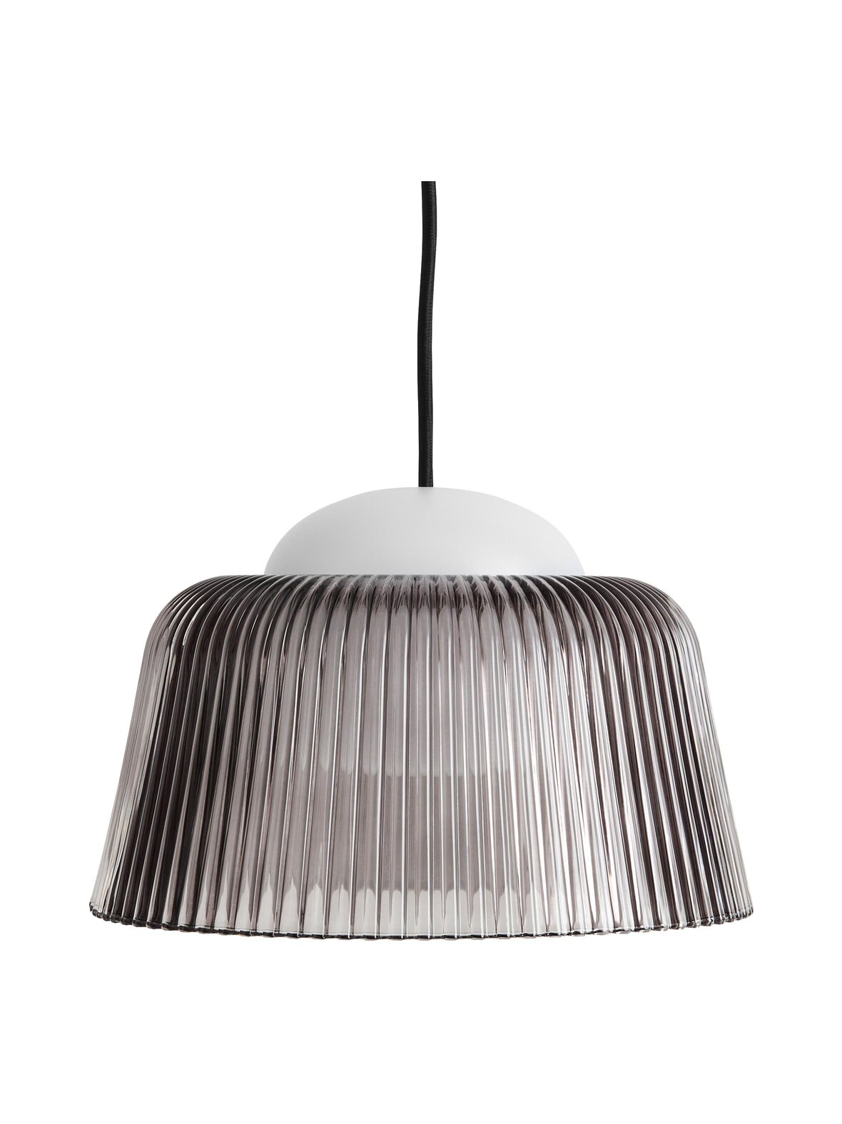Brim-riippuvalaisin 24,5 cm