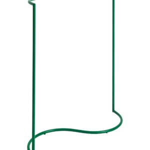 Colour rack s-shape -vaateteline
