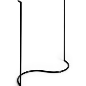 Colour rack s-shape -vaateteline