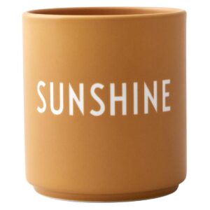 Favourite-muki, you rock/sunshine